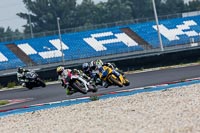 Slovakia-Ring;event-digital-images;motorbikes;no-limits;peter-wileman-photography;trackday;trackday-digital-images